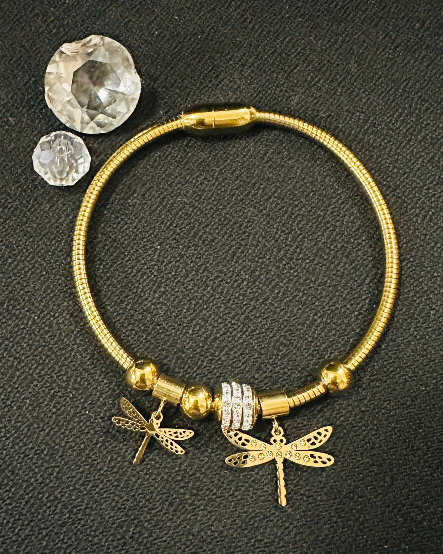 fashion handcuff
novelty handcuff
gold plated handcuff
statement cuff
fashion cuff
jewelry cuff
gold jewelry cuff
stylish gold bracelet
modern gold bracelet
classic gold bracelet
dainty gold bracelet
thick gold bracelet
wide gold cuff
thin gold bracelet
gold wristband
gold arm cuff
gold hand piece