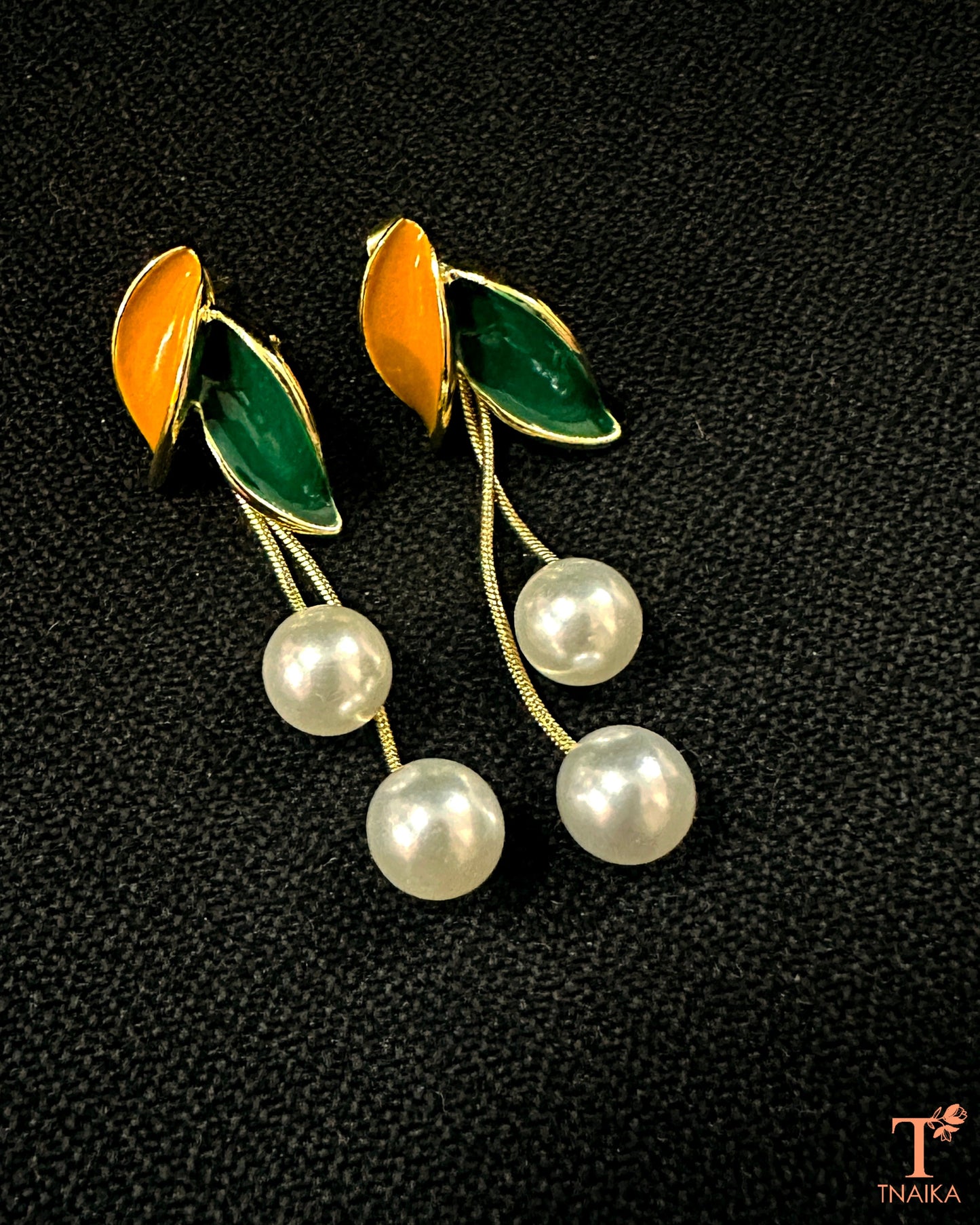 Water-resistant fashion jewelry
Tarnish-resistant stainless steel
Stylish jewelry for everyday wear
Drop earrings with modern design
Anti-tarnish waterproof accessories
Long-lasting stainless steel earrings
Easy-care drop earrings
Casual drop earrings
Sleek waterproof earrings
Durable fashion earrings