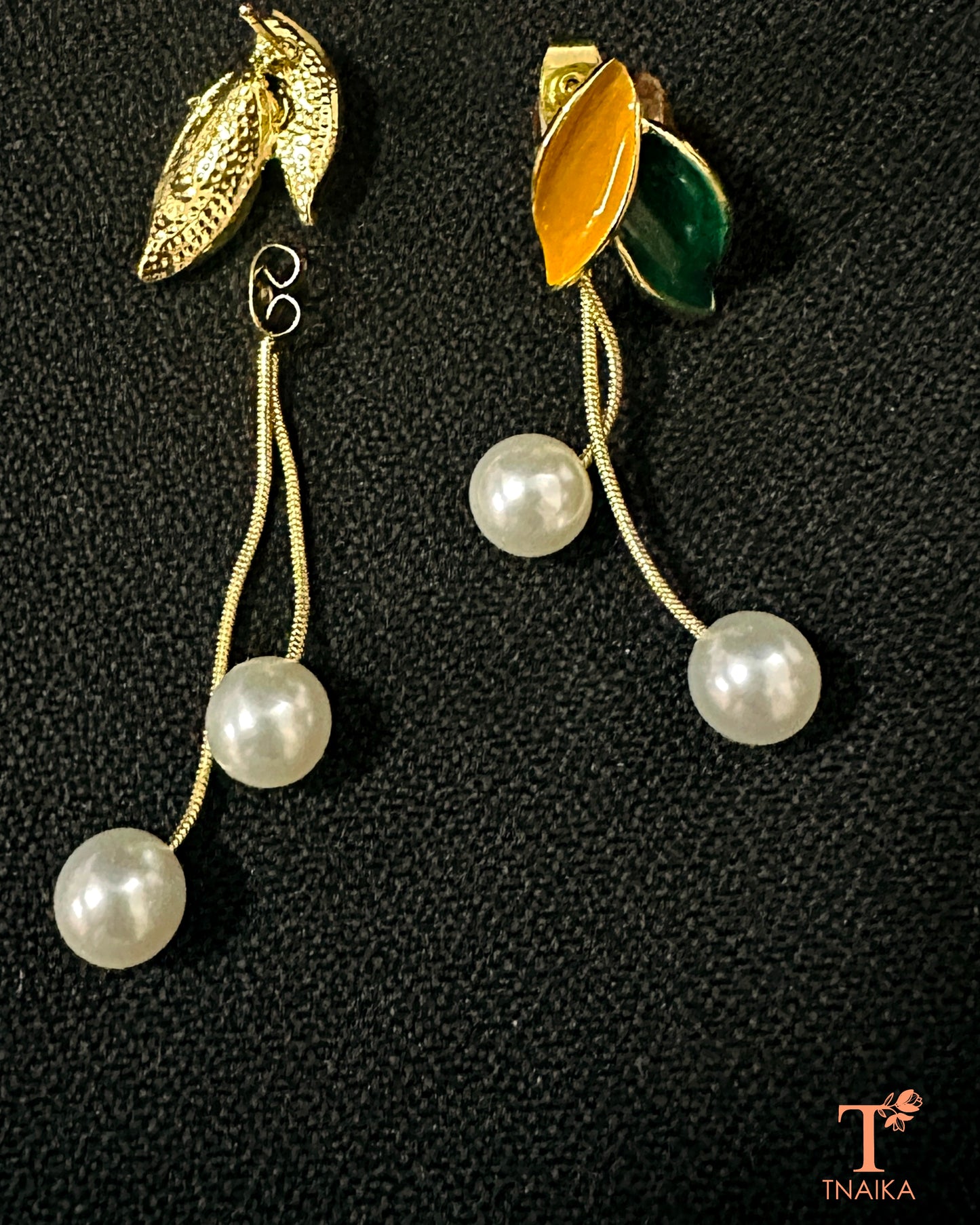 Stainless steel drop earrings
Anti-tarnish earrings
Waterproof earrings
Stainless steel jewelry
Durable drop earrings
Water-resistant earrings
Stainless steel earrings
Drop-shaped earrings
Everyday wear earrings
Tarnish-free earrings
Waterproof jewelry
Elegant drop earrings
Anti-tarnish jewelry
Stylish drop earrings
Jewelry for sensitive skin
Trendy drop earrings
Modern stainless steel earrings
Fashionable drop earrings
High-quality stainless steel earrings
Water-resistant stainless steel jewelry