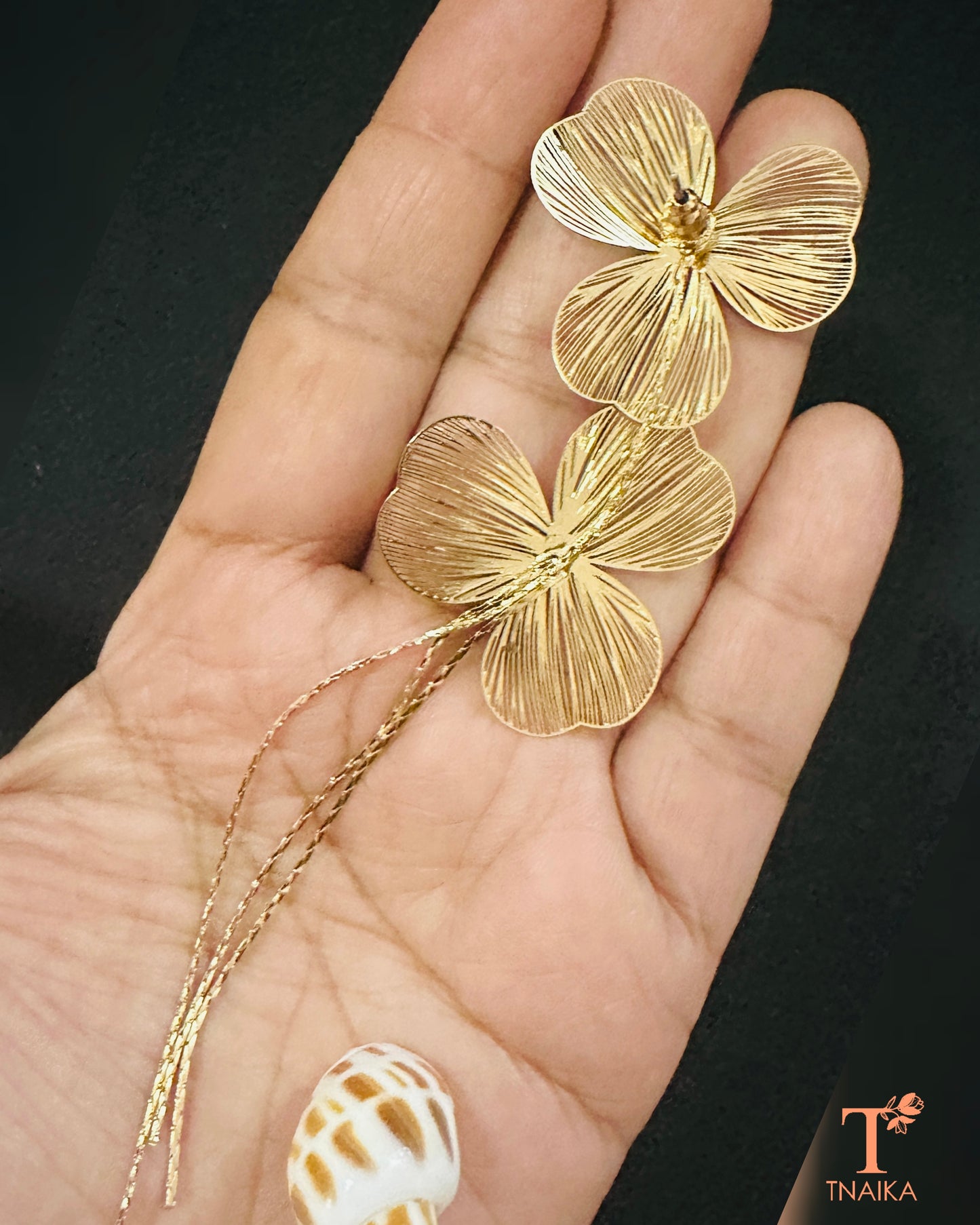 Buy anti-tarnish jewelry online
Best anti-tarnish jewelry
Affordable anti-tarnish jewelry
Luxury non-tarnish jewelry
High-quality tarnish-resistant jewelry
Handmade anti-tarnish jewelry
Sustainable non-tarnish jewelry
Eco-friendly tarnish-free jewelry
Stylish long-lasting jewelry
Trendy anti-tarnish jewelry 2025