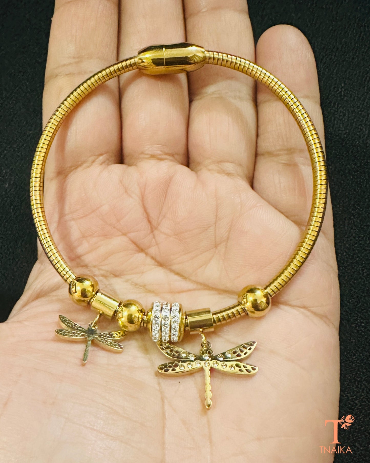 gold fashion bracelet
gold plated bracelet
solid gold bracelet
gold link bracelet
womens gold bracelet
mens gold bracelet
gold jewelry online
buy gold bracelet
gold bracelet sale
gold bracelet shop
handcuff bracelet