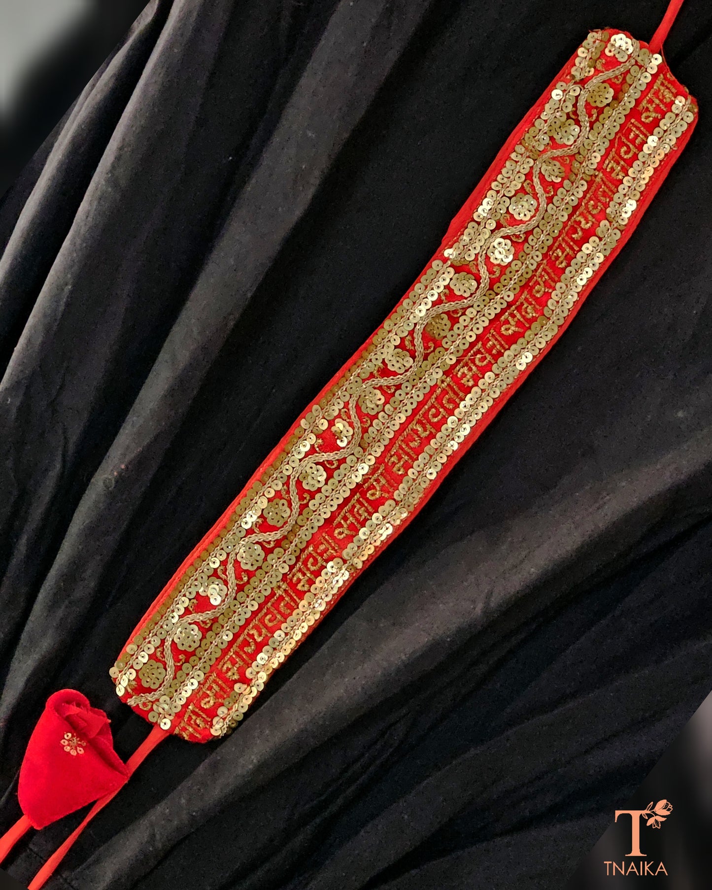 Red blouse for lehenga
Red velvet blouse with embroidery
Red blouse for bridal saree
Designer blouse for weddings
Elegant red blouse for festivals
Fancy red blouse online
Belted red blouse for saree
Velvet crop top blouse
Red blouse for traditional wear
Royal red velvet blouse