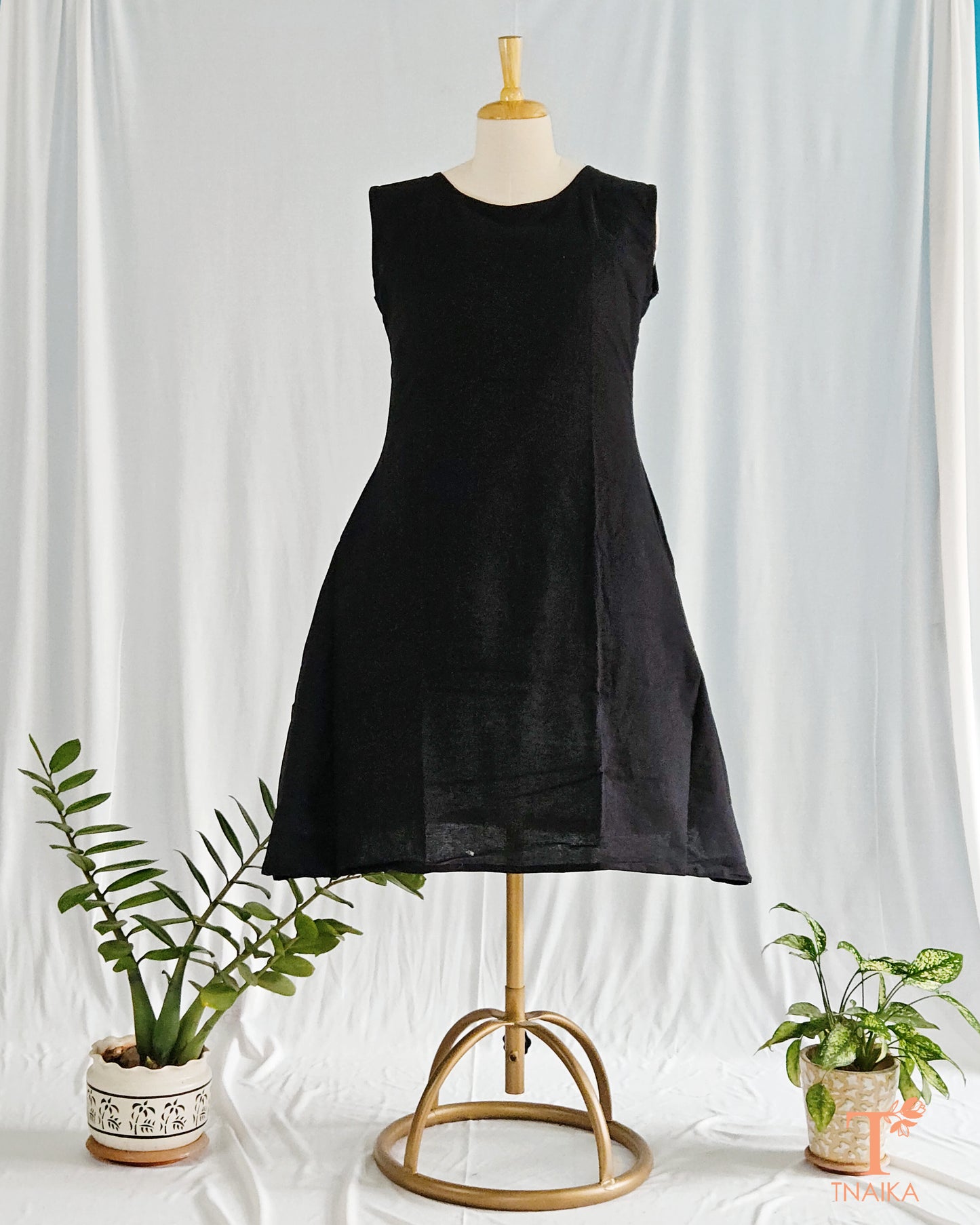 Buy Ajrakh summer dress
Best cotton dress for summer
Affordable Ajrakh dresses
Ajrakh cotton dress for sale
Buy cotton one-piece dress
Where to buy Ajrakh dress
Stylish summer cotton dress online
Ajrakh one-piece dress for women
Shop cotton dresses for summer
Cotton dresses for summer season
Buy traditional Ajrakh dress
Summer cotton dress shopping
Online store for Ajrakh cotton dress
Ajrakh summer dress online
Best one-piece cotton dress for summer