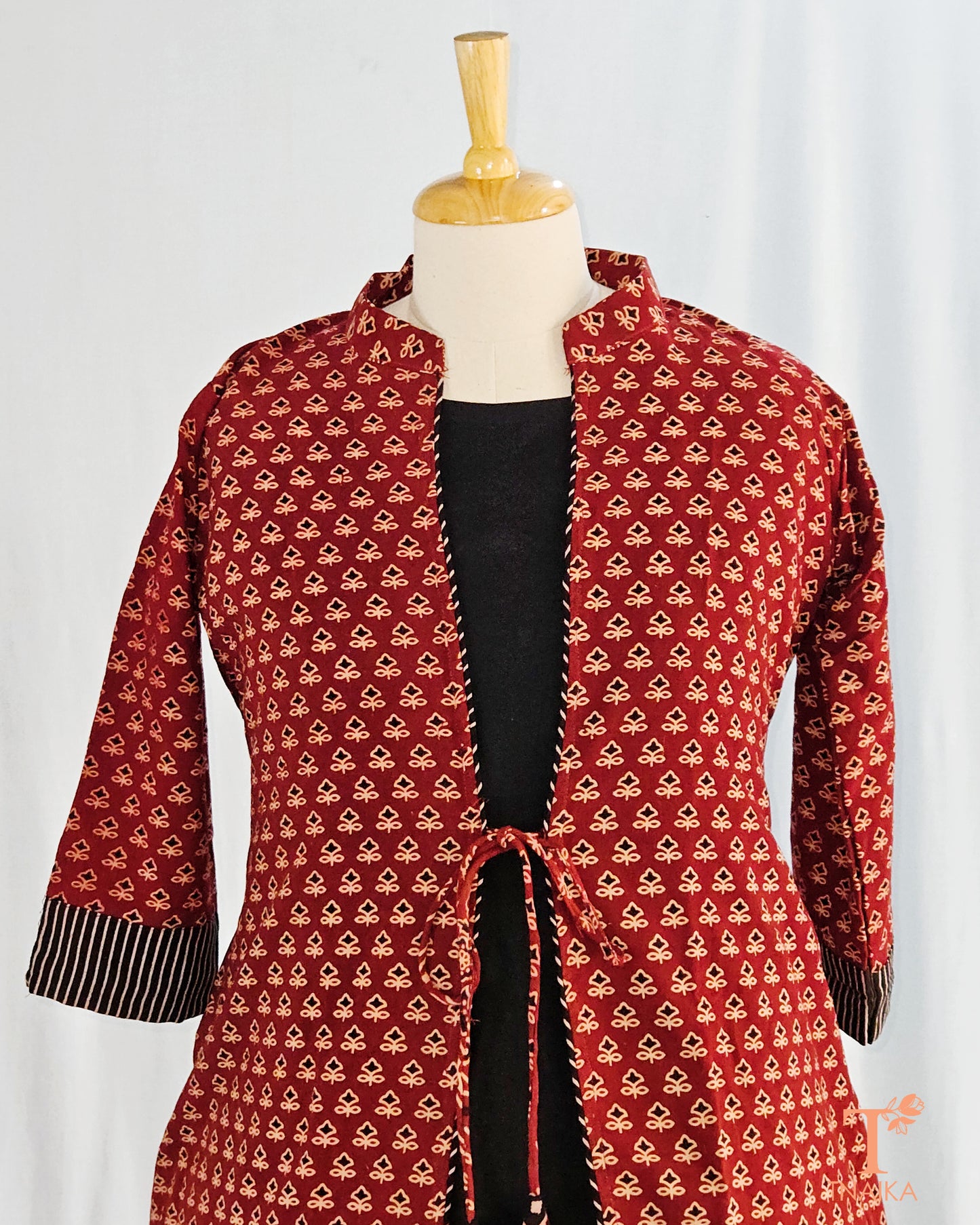 Buy Ajrakh summer dress
Best cotton dress for summer
Affordable Ajrakh dresses
Ajrakh cotton dress for sale
Buy cotton one-piece dress
Where to buy Ajrakh dress
Stylish summer cotton dress online
Ajrakh one-piece dress for women
Shop cotton dresses for summer
Cotton dresses for summer season
Buy traditional Ajrakh dress
Summer cotton dress shopping
Online store for Ajrakh cotton dress
Ajrakh summer dress online
Best one-piece cotton dress for summer