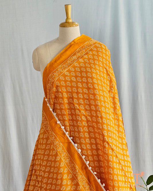 elegant cotton saree with pom pom, pom pom border saree, playful pom pom saree, cotton saree with fancy pom pom, pom pom embellished saree, trendy pom pom cotton saree, pom pom tassel saree, pom pom edged saree, block print cotton saree with pom pom, daily wear pom pom saree, pom pom work cotton saree, cotton saree with colorful pom pom, boho style cotton saree, cotton pom pom saree for festive wear, designer cotton saree with pom pom border.