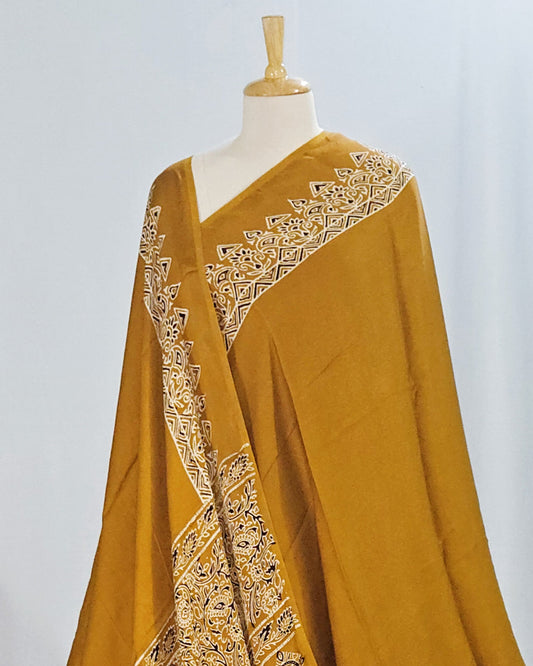 Modal silk Ajrakh saree
Handcrafted Ajrakh saree
Ajrakh print modal silk saree
Natural dye Ajrakh saree
Lightweight modal silk saree
Designer Ajrakh saree
Traditional Ajrakh silk saree
Modal silk saree with Ajrakh print
Sustainable Ajrakh saree
Premium modal silk sarees
Ajrakh saree for weddings
Modal silk saree online
Eco-friendly Ajrakh saree
Soft modal silk saree
Elegant Ajrakh print saree wine color modal silk purple modal silk ajrakh