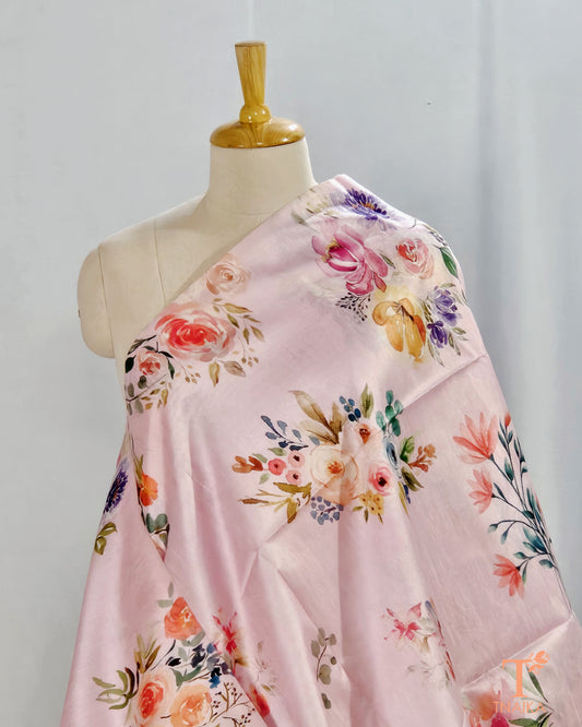 Khadi cotton saree online
Floral printed cotton saree
Designer Khadi saree
Soft handloom saree
Lightweight floral saree
Cotton saree for summer
Daily wear Khadi saree
Traditional handwoven saree
Organic cotton saree
Block print Khadi saree
Pastel floral saree
Trendy cotton saree
Indian ethnic cotton saree
Festival wear Khadi saree
Handcrafted Khadi saree
Simple cotton saree
Floral saree for women
Office wear cotton saree
Budget-friendly saree
Wedding guest cotton saree
Stylish printed saree
Ethnic fashion