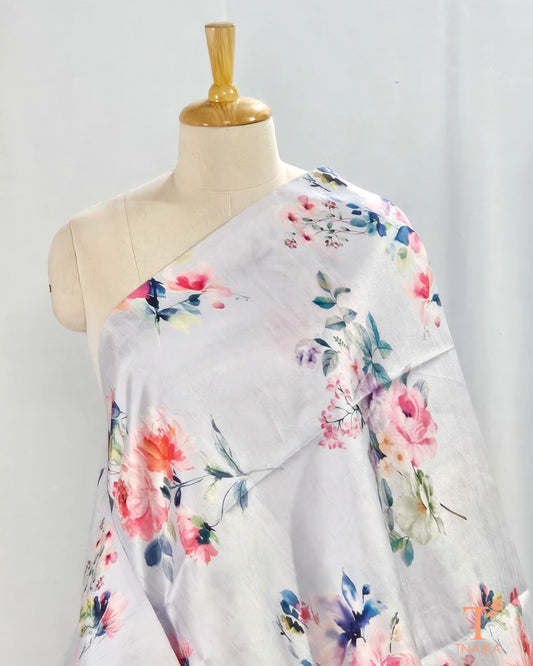 Khadi cotton saree online
Floral printed cotton saree
Designer Khadi saree
Soft handloom saree
Lightweight floral saree
Cotton saree for summer
Daily wear Khadi saree
Traditional handwoven saree
Organic cotton saree
Block print Khadi saree
Pastel floral saree
Trendy cotton saree
Indian ethnic cotton saree
Festival wear Khadi saree
Handcrafted Khadi saree
Simple cotton saree
Floral saree for women
Office wear cotton saree
Budget-friendly saree
Wedding guest cotton saree
Stylish printed saree
Ethnic fashion