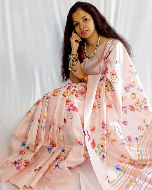 Khadi saree online
Floral cotton saree
Soft Khadi saree
Pure cotton saree
Handloom Khadi saree
Breathable cotton saree
Printed Khadi saree
Casual wear saree
Festive cotton saree
Summer-friendly saree
Eco-friendly saree
Elegant floral saree
Lightweight saree for daily wear
Office wear saree
Handmade Khadi saree
Artisanal cotton saree
Ethnic wear saree
Natural fabric saree
Indian traditional saree
Comfortable cotton saree