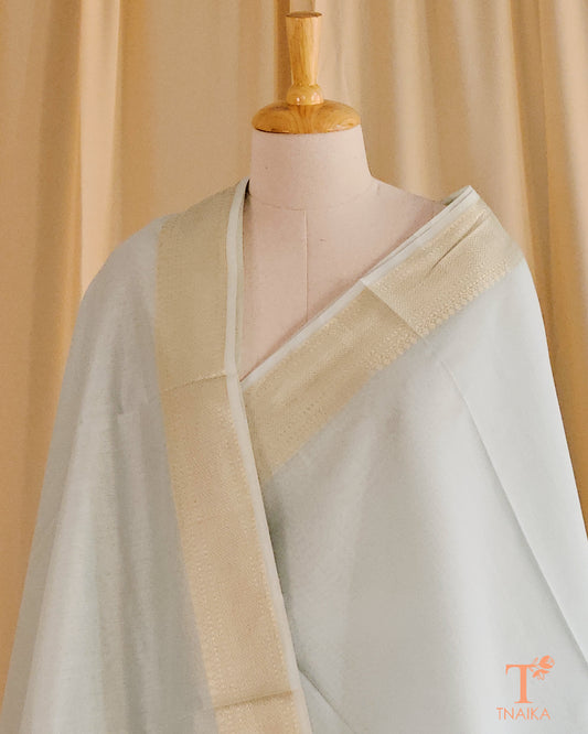 Traditional Maheswari saree
Pastel green wedding saree
Comfortable green saree
Pastel saree for women
Designer green saree
Maheswari saree online
Green saree for party
Pure Maheswari saree
Silk cotton pastel saree
Maheswari saree collection
Green saree for festivals
Pastel green party saree
Stylish green saree
Pastel green traditional saree
Festive Maheswari saree