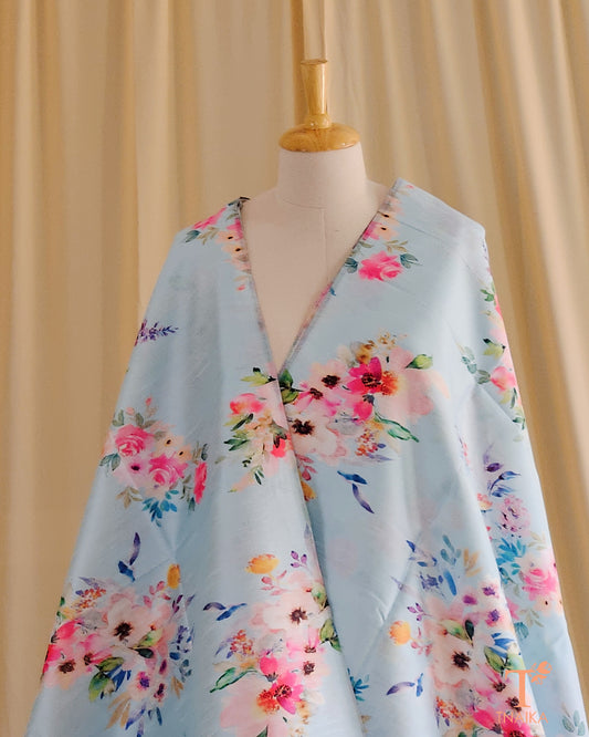 Khadi saree online
Floral cotton saree
Soft Khadi saree
Pure cotton saree
Handloom Khadi saree
Breathable cotton saree
Printed Khadi saree
Casual wear saree
Festive cotton saree
Summer-friendly saree
Eco-friendly saree
Elegant floral saree
Lightweight saree for daily wear
Office wear saree
Handmade Khadi saree
Artisanal cotton saree
Ethnic wear saree
Natural fabric saree
Indian traditional saree
Comfortable cotton saree