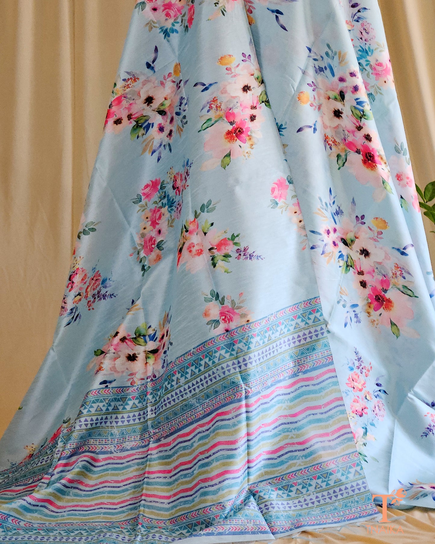 Looking for cotton sarees at wholesale rates? Explore a stunning collection of pure cotton sarees available in bulk for resellers, boutiques, and retailers. Our range includes handloom cotton sarees, block-printed cotton sarees, Kalamkari cotton sarees, Bengal cotton sarees, Chanderi cotton sarees, and soft cotton sarees in vibrant colors and unique designs. Whether you need lightweight cotton sarees for daily wear or designer cotton sarees for festive occasions, we offer the best wholesale cotton saree