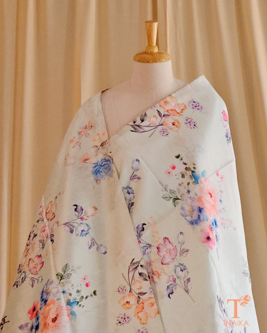 Looking for cotton sarees at wholesale rates? Explore a stunning collection of pure cotton sarees available in bulk for resellers, boutiques, and retailers. Our range includes handloom cotton sarees, block-printed cotton sarees, Kalamkari cotton sarees, Bengal cotton sarees, Chanderi cotton sarees, and soft cotton sarees in vibrant colors and unique designs. Whether you need lightweight cotton sarees for daily wear or designer cotton sarees for festive occasions, we offer the best wholesale cotton saree