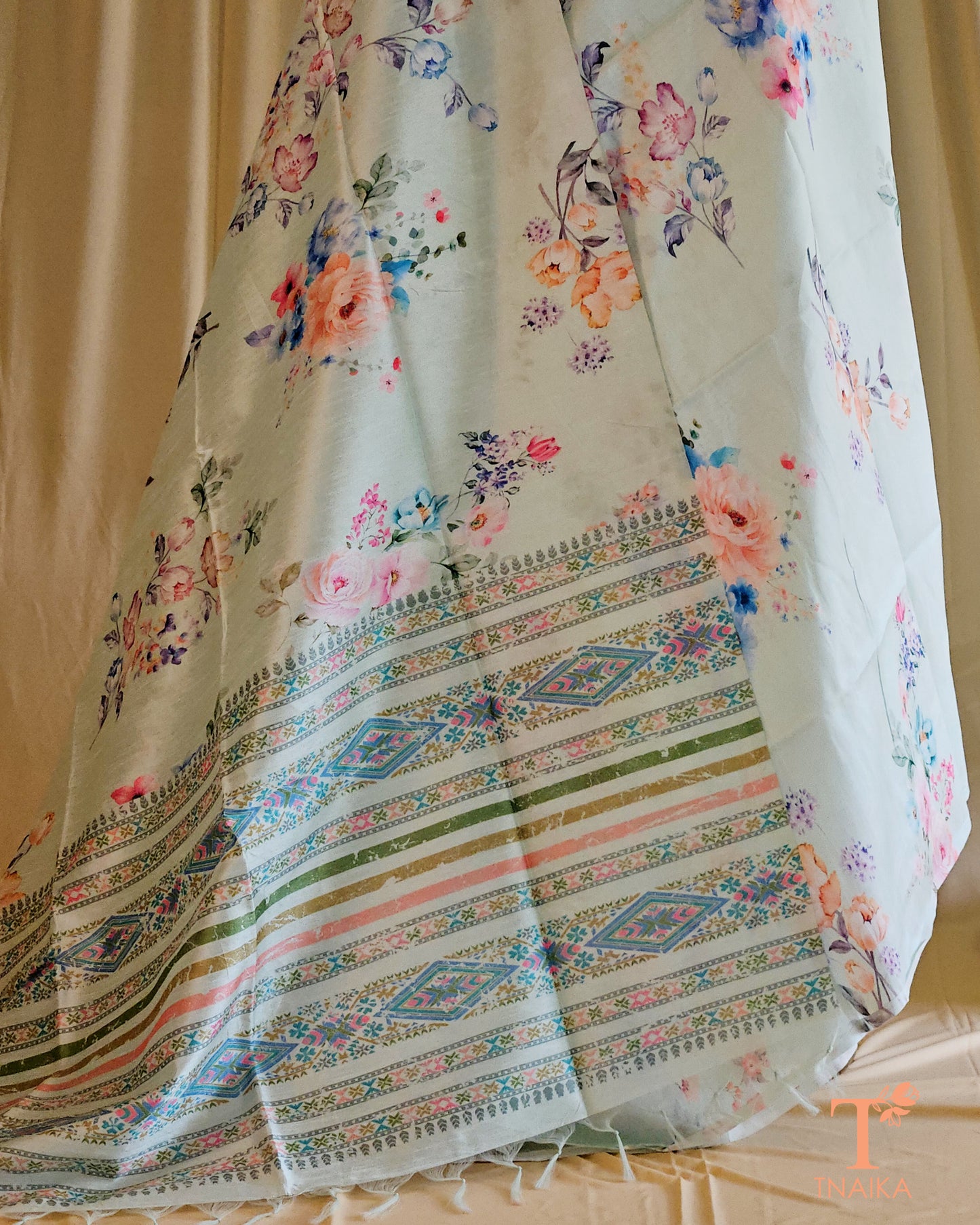 Looking for cotton sarees at wholesale rates? Explore a stunning collection of pure cotton sarees available in bulk for resellers, boutiques, and retailers. Our range includes handloom cotton sarees, block-printed cotton sarees, Kalamkari cotton sarees, Bengal cotton sarees, Chanderi cotton sarees, and soft cotton sarees in vibrant colors and unique designs. Whether you need lightweight cotton sarees for daily wear or designer cotton sarees for festive occasions, we offer the best wholesale cotton saree