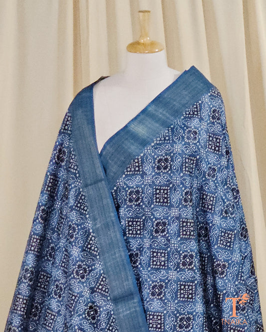 Block print yellow saree
Organic cotton yellow saree
Festive yellow cotton saree
Yellow saree for daily wear
Handwoven yellow cotton saree
Ethnic yellow cotton saree
Plain yellow cotton saree
Yellow saree for office wear
Yellow cotton saree for weddings
Party wear yellow cotton saree
Yellow cotton saree for festivals
Cotton yellow saree with zari
Yellow khadi cotton saree
Yellow cotton silk saree
Yellow saree for traditional events