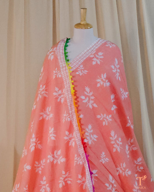Pink saree
Pink silk saree
Pink cotton saree
Light pink saree
Dark pink saree
Pink designer saree
Pink saree online
Pink traditional saree
Pink saree for wedding
Baby pink saree
Rose pink saree
Blush pink saree
Hot pink saree
Fuchsia pink saree
Rani pink saree
Pastel pink saree