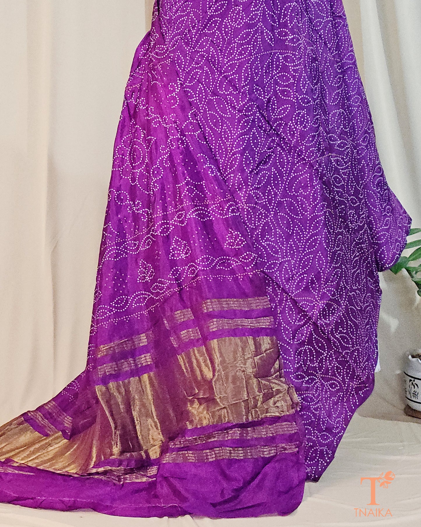 purple saree, royal purple saree, wedding purple saree, designer purple saree, silk purple saree, georgette purple saree, party wear purple saree, festive saree, embroidered purple saree, zari work saree, lightweight purple saree, bridal purple saree, Banarasi purple saree, chiffon purple saree