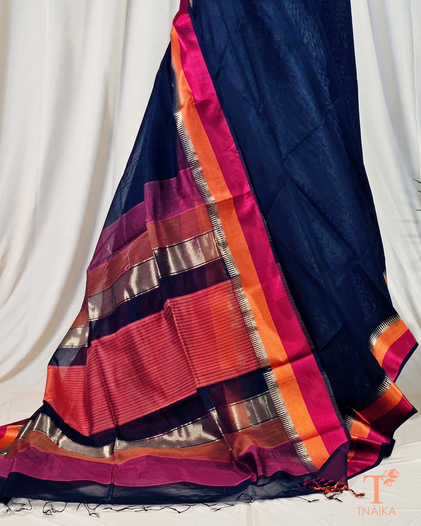 Maheshwari saree Handwoven Maheshwari saree Traditional Maheshwari saree Maheshwari silk saree Maheshwari cotton saree Maheshwari saree online Buy Maheshwari saree Maheshwari saree with price Maheshwari saree designs Maheshwari saree shopping Maheshwari saree collection Maheshwari saree for weddings Maheshwari saree for festivals Authentic Maheshwari saree Handloom Maheshwari saree Pure Maheshwari saree Maheshwari saree sale Maheshwari saree store Designer Maheshwari saree Best Maheshwari saree