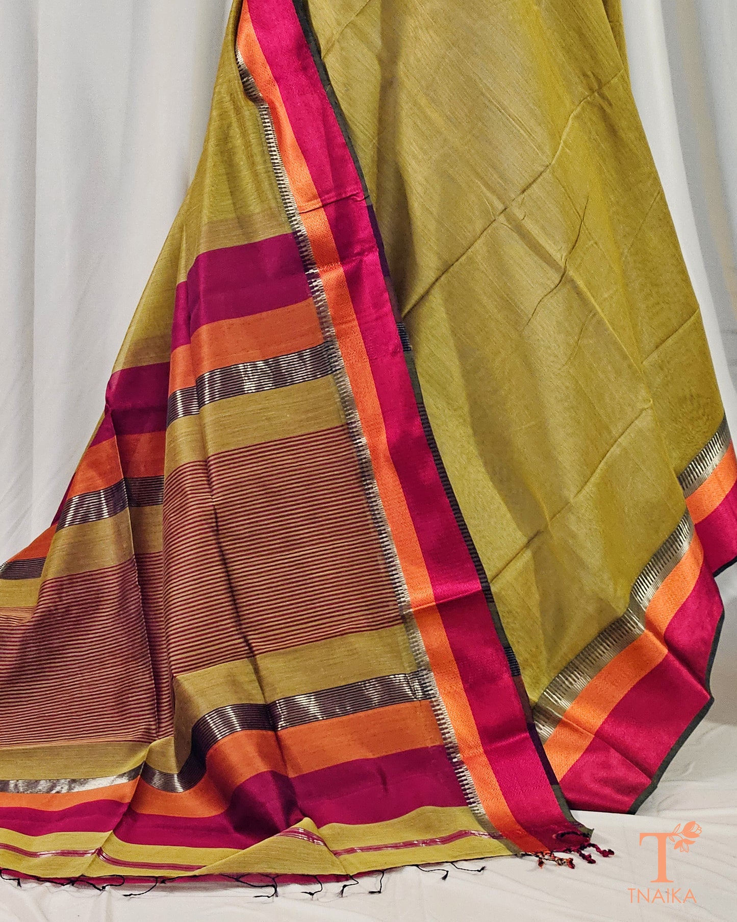 handloom saree handloom silk saree buy handloom saree online indian handloom saree designer handloom saree organic handloom saree ethical handloom saree traditional handloom saree ethnic handloom saree sarees for women Maheshwari saree shop in pune Best place to buy Maheshwari saree in Pune Maheshwari saree boutique in pune Maheshwari saree store near me Handcrafted sarees Indian traditional sarees Handloom sarees online Ethnic sarees for women Silk sarees online Cotton sarees for summer