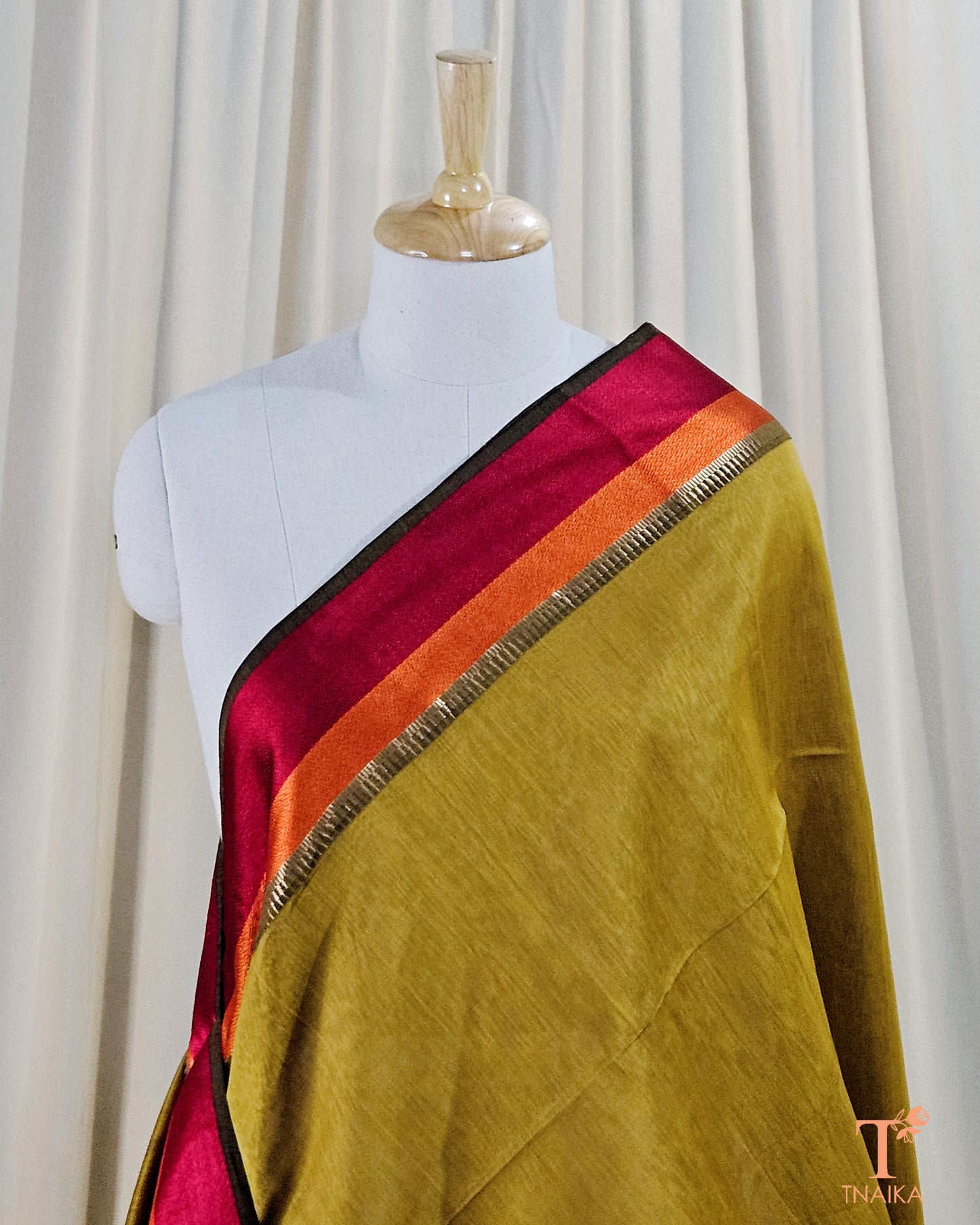 Where to buy Maheshwari saree online Latest Maheshwari saree designs Affordable Maheshwari saree Maheshwari saree for special occasions Traditional handloom Maheshwari saree How to style a Maheshwari saree Maheshwari saree with zari border Maheshwari saree with pallu design Maheshwari saree for office wear