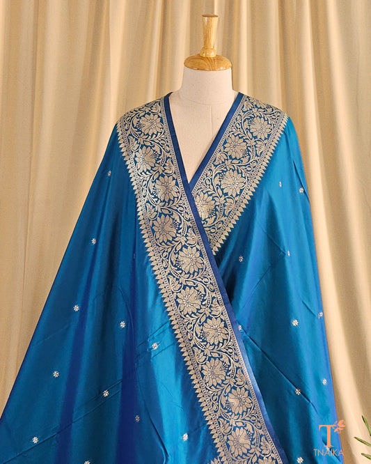 buy soft silk sarees online comfortable silk saree handloom soft silk saree organic silk saree lightweight silk saree breathable silk saree drape-friendly silk saree luxurious soft silk saree printed soft silk saree embroidered soft silk saree where to buy buttery soft silk sarees latest collection of soft silk sarees with floral prints designer soft silk saree pure silk saree where to buy best silk sarees online where to buy flowy silk sarees