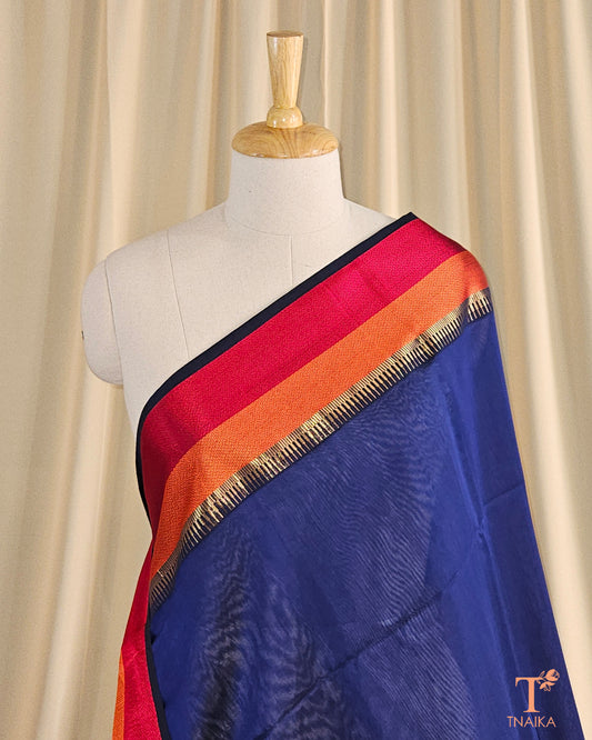 handloom saree handloom silk saree buy handloom saree online indian handloom saree designer handloom saree organic handloom saree ethical handloom saree traditional handloom saree ethnic handloom saree sarees for women Maheshwari saree shop in pune Best place to buy Maheshwari saree in Pune Maheshwari saree boutique in pune Maheshwari saree store near me Handcrafted sarees Indian traditional sarees Handloom sarees online Ethnic sarees for women Silk sarees online Cotton sarees for summer