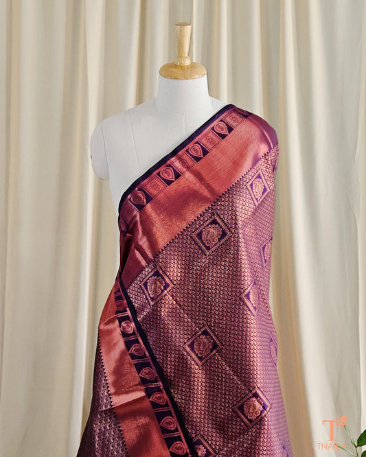 Copper Color Saree
Copper Silk Saree
Wedding Copper Saree
Copper Tone Saree
Festive Copper Saree
Elegant Copper Saree
Designer Copper Color Saree
Luxury Copper Saree
Bridal Copper Saree
Copper Saree for Weddings
Rich Copper Saree
Copper Saree with Embroidery
Wedding Saree in Copper