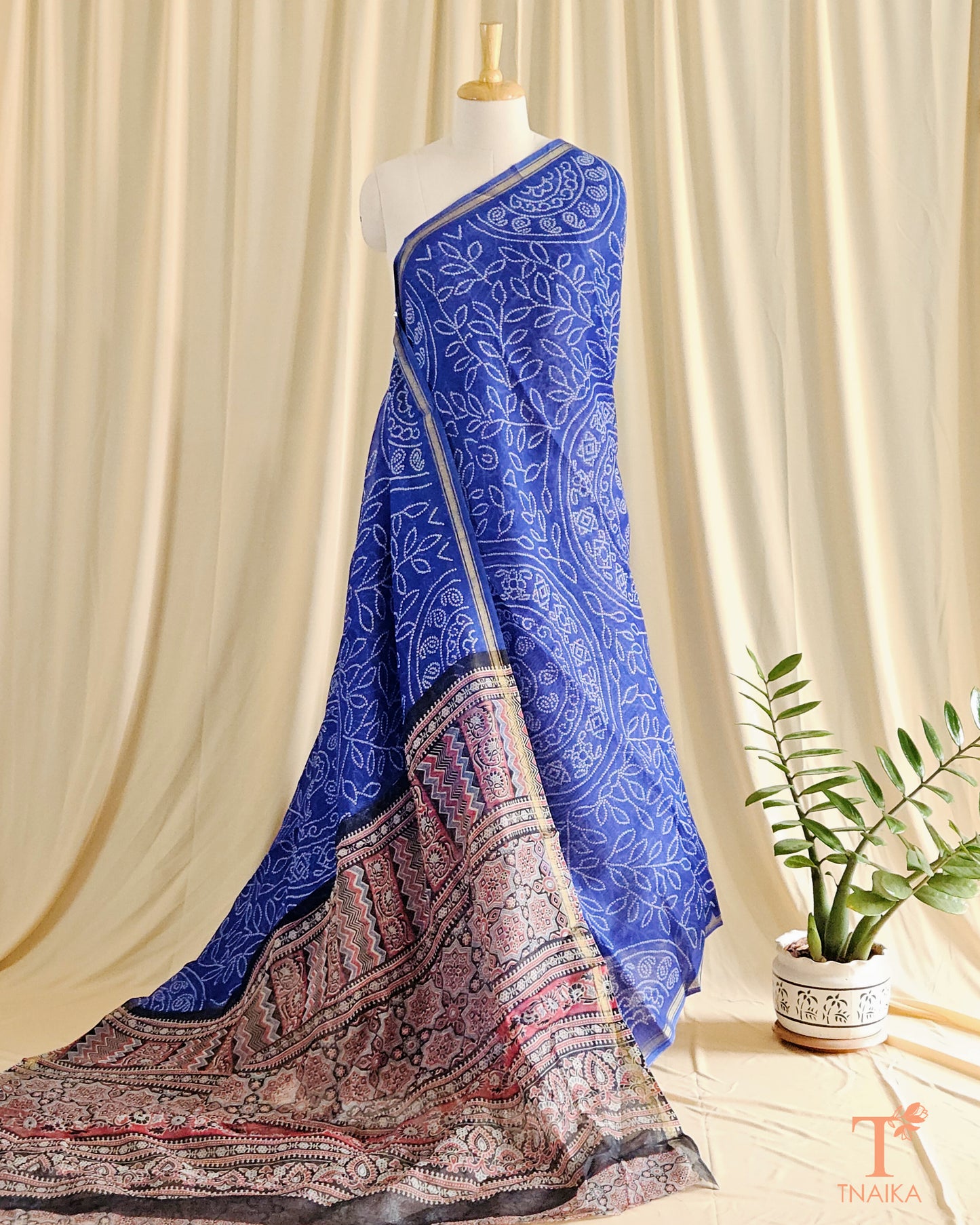 buy cotton sarees online comfortable cotton saree summer cotton saree lightweight cotton saree affordable cotton saree handloom cotton saree printed cotton saree for everyday wear cotton sarees with floral prints where to buy soft cotton sarees online black cotton saree red cotton saree multicolor cotton saree where to buy affordable cotton saree near me cotton saree in pune best cotton saree online best website to buy cotton saree cotton sareewith zari border hand painted saree