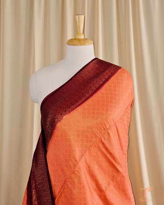 latest soft silk saree
soft silk saree with zari
party wear soft silk saree
soft silk saree for women
stylish silk sarees
south Indian silk saree
soft silk saree for bride
soft silk sarees India
soft silk sarees Chennai
soft silk sarees Bangalore
best quality silk saree
soft silk saree lightweight
premium soft silk saree
new arrival silk saree
soft silk saree for gifting