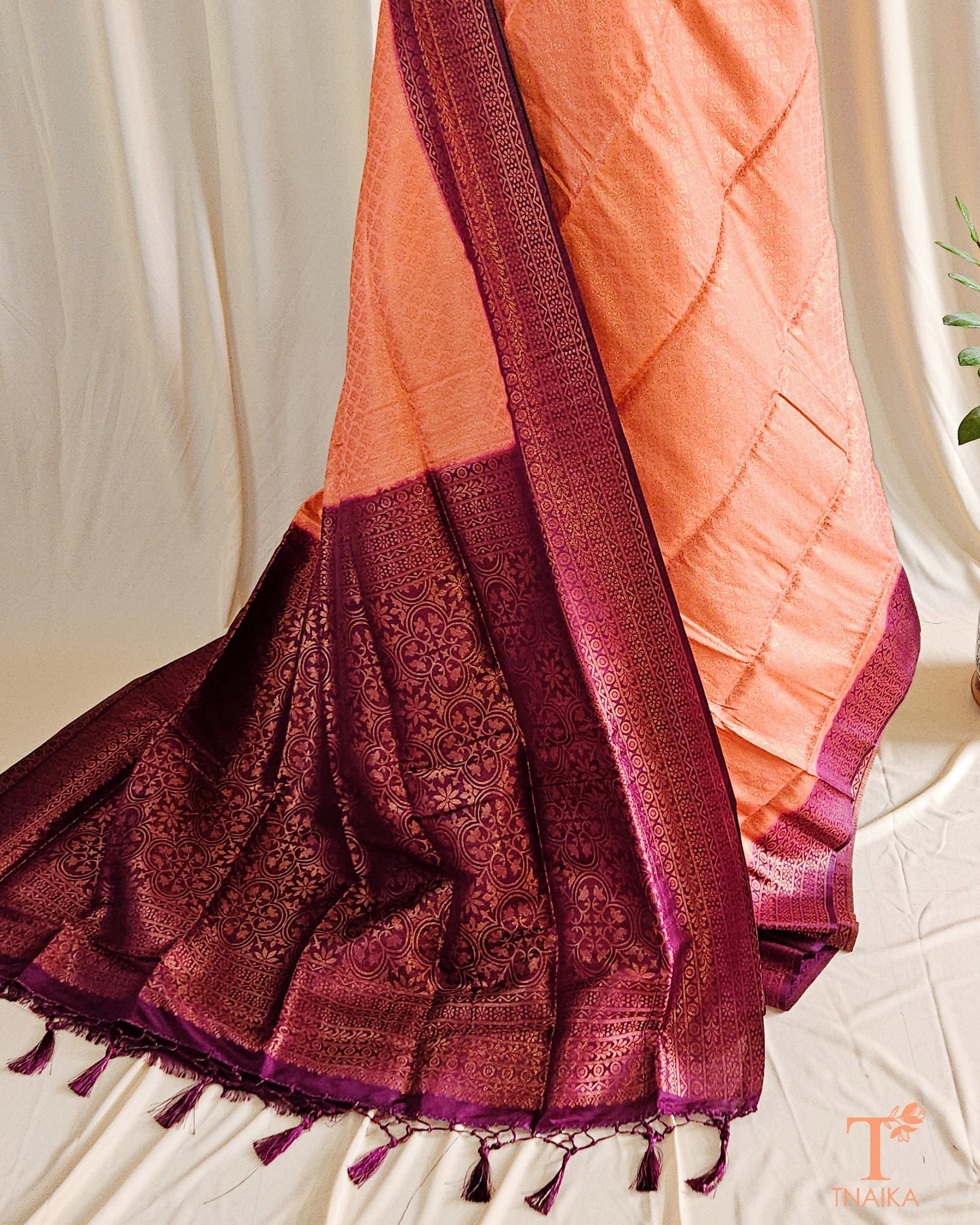 soft silk sarees for festivals
traditional silk saree look
soft silk saree latest design
casual silk saree look
soft silk saree for office wear
soft silk saree boutique
pure zari soft silk saree
soft silk saree with contrast blouse
elegant look silk saree
classic silk saree
soft silk saree for reception
trending soft silk saree
soft silk saree sale
soft silk saree with border
soft silk saree online India
