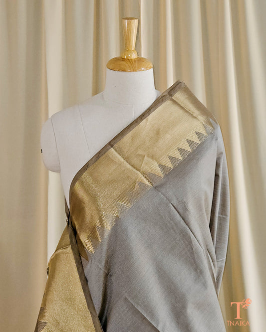 Traditional Maheswari saree
Pastel green wedding saree
Comfortable green saree
Pastel saree for women
Designer green saree
Maheswari saree online
Green saree for party
Pure Maheswari saree
Silk cotton pastel saree
Maheswari saree collection
Green saree for festivals
Pastel green party saree
Stylish green saree
Pastel green traditional saree
Festive Maheswari saree