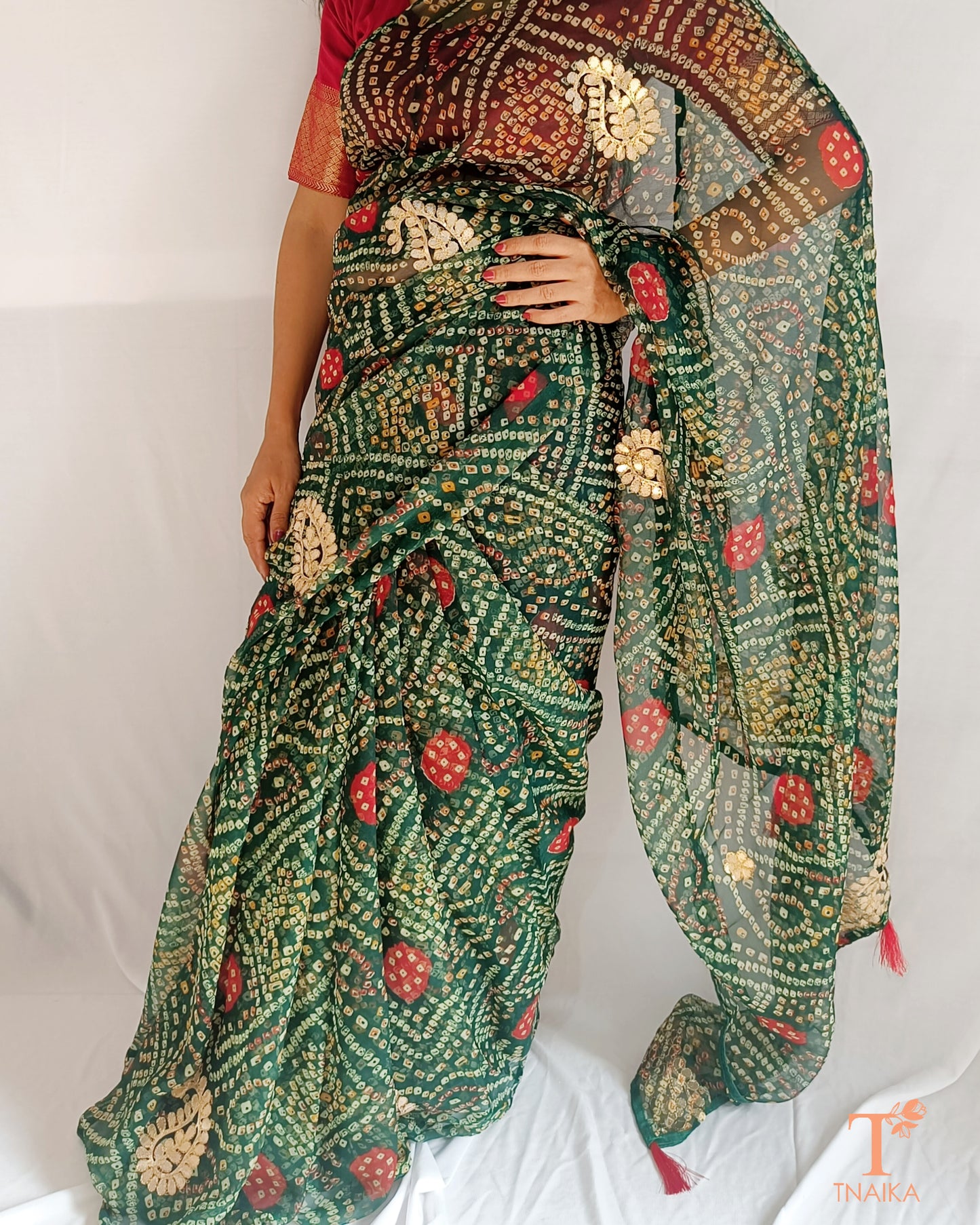 georgette ombre saree
ombre saree
georgette saree
saree with ombre effect
gradient saree designer georgette saree
party wear georgette saree
bridal georgette saree
festive georgette saree
casual georgette saree
georgette saree online
buy georgette saree
georgette saree collection