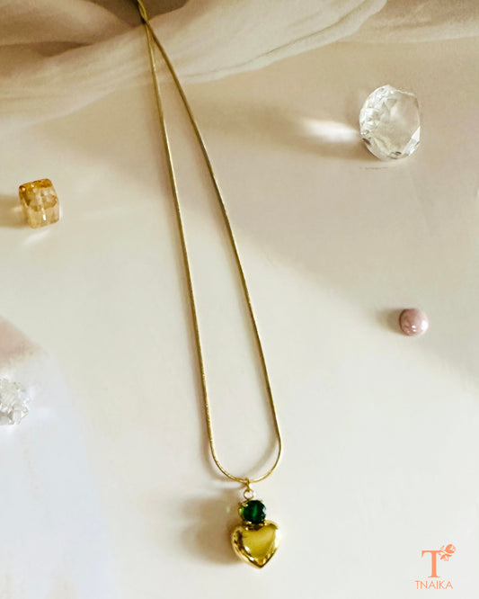 Anti tarnish jewelry
Tarnish resistant jewelry
Waterproof jewelry
Hypoallergenic jewelry
Non tarnish necklace
Anti tarnish rings
Durable jewelry for everyday wear
Sweatproof jewelry
Gold plated anti tarnish jewelry
Stainless steel jewelry
Long-lasting jewelry
Minimalist tarnish-free jewelry
Jewelry that won’t fade
Shower safe jewelry
Luxury anti tarnish accessories heart necklace