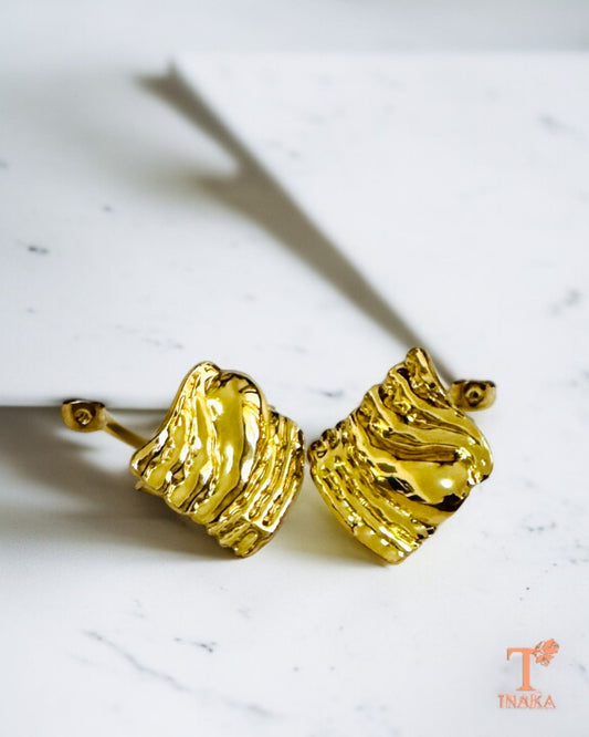 Stainless steel drop earrings
Anti-tarnish earrings
Waterproof earrings
Stainless steel jewelry
Durable drop earrings
Water-resistant earrings
Stainless steel earrings
Drop-shaped earrings
Everyday wear earrings
Tarnish-free earrings
Waterproof jewelry
Elegant drop earrings
Anti-tarnish jewelry
Stylish drop earrings
Jewelry for sensitive skin
Trendy drop earrings
Modern stainless steel earrings
Fashionable drop earrings
High-quality stainless steel earrings
Water-resistant stainless steel jewelry