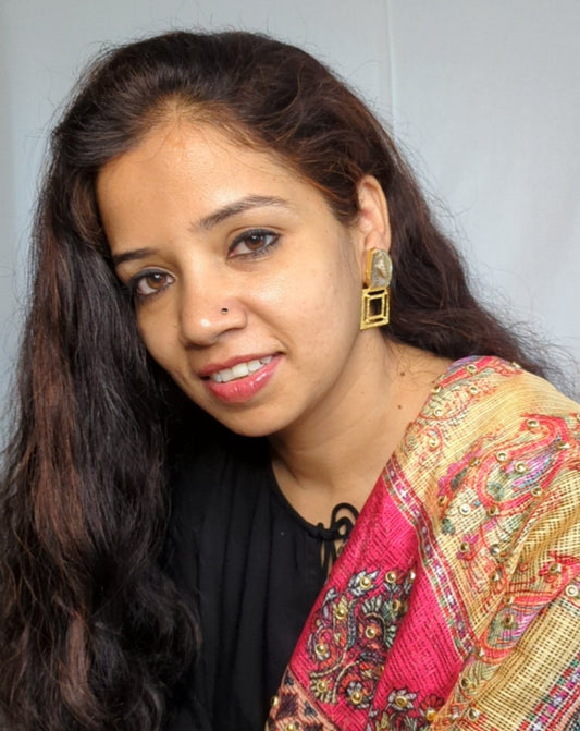 earrings long earrings statement earrings dangle earrings dangling earrings gold dangle earrings silver dangling earrings chandelier earrings tassel earrings where to buy dangle earrings online dangler earrings for prom affordable dangle earrings drop earrings premium danglers where to buy chandbali near me long earrings for wediing