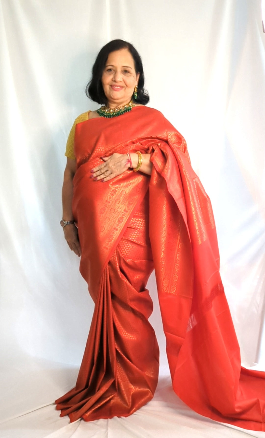 buy red saree online red sarees for women red wedding saree red party wear saree elegant red saree designer red saree red silk saree red cotton saree red saree with golden border affordable red saree red saree collection red jamdani saree red tissue saree best lightweight red saree red saree collection near me
