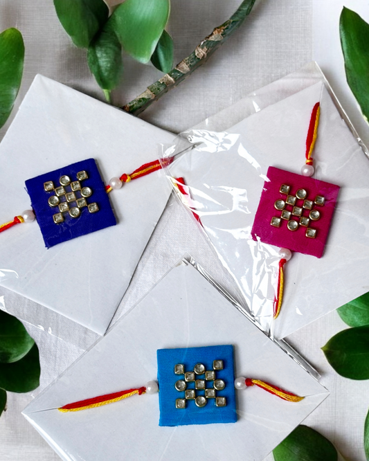 trending jewelry popular jewelry styles must-have jewelry pieces statement jewelry trends celebrity jewelry looks runway jewelry trends latest oxidised jewelry latest collection of artificial jewelry near me latest fashion jewelry jewelry store near me artificial jewelry store near me festive jewelry