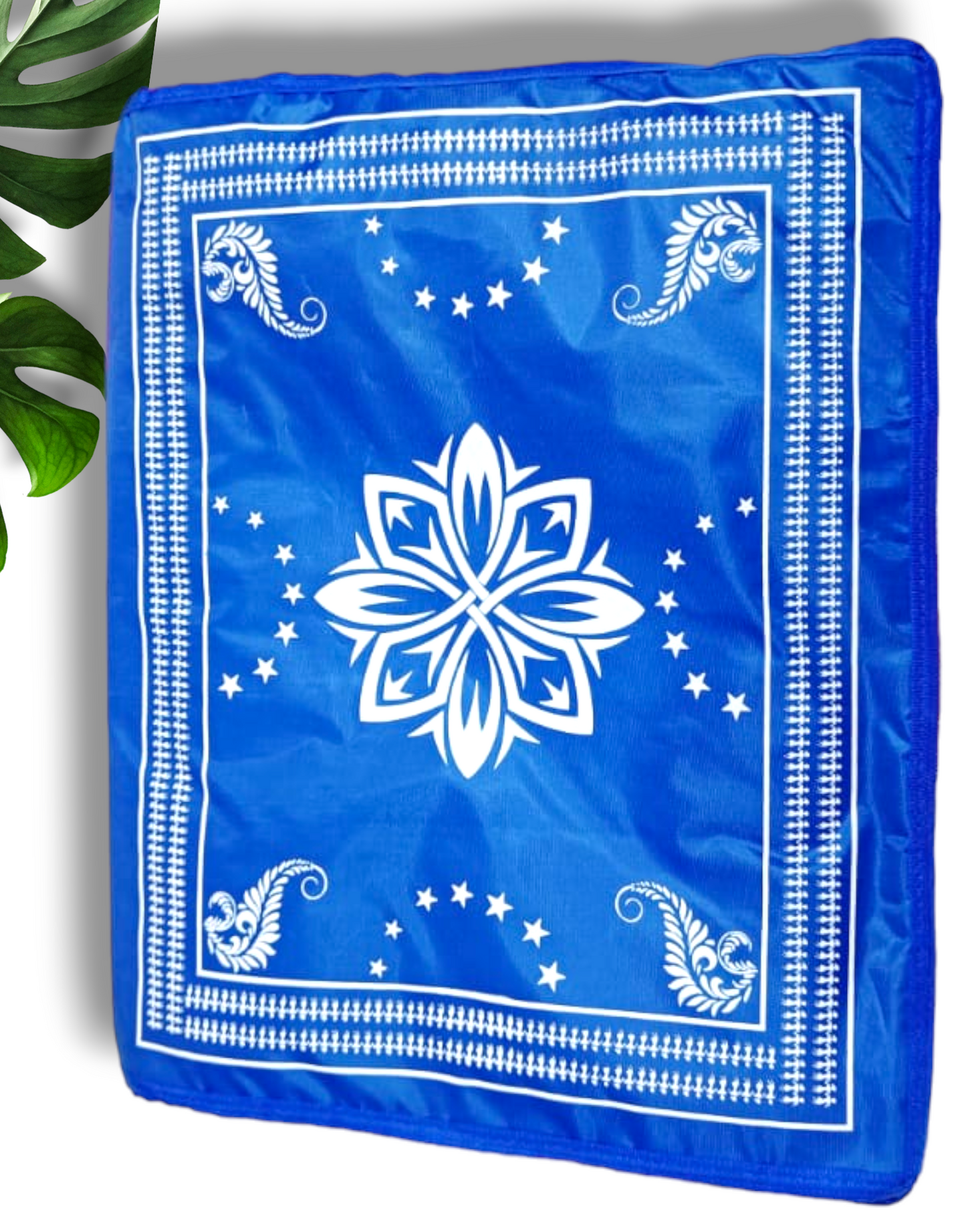 Cotton saree storage bags Saree storage bag with window Waterproof saree storage bags Saree storage ideas Designer saree storage bags Non-woven saree storage bags Saree storage bags online Transparent saree storage bags Luxury saree storage bags Saree storage bags for travel Saree storage bags for wardrobe