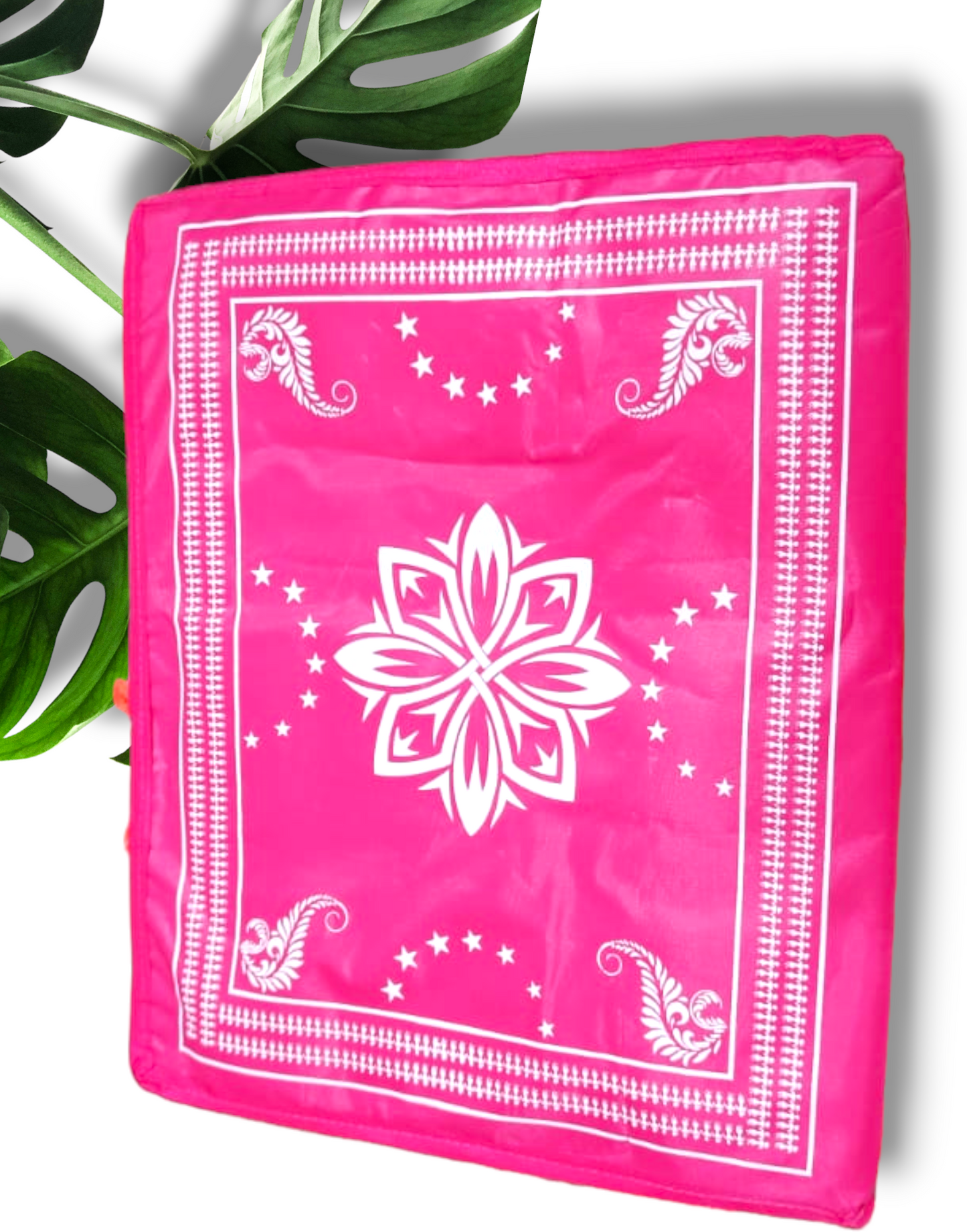 Cotton saree storage bags Saree storage bag with window Waterproof saree storage bags Saree storage ideas Designer saree storage bags Non-woven saree storage bags Saree storage bags online Transparent saree storage bags Luxury saree storage bags Saree storage bags for travel Saree storage bags for wardrobe