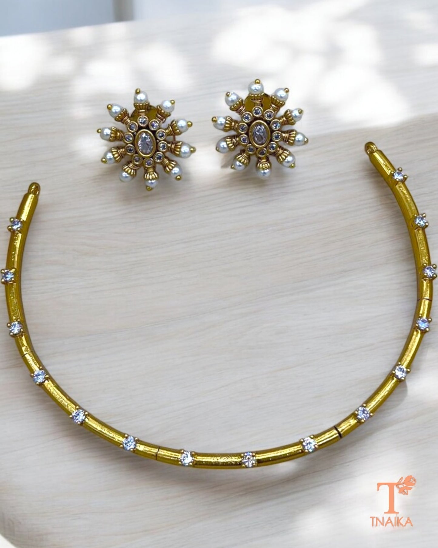 Kundan temple jewelry
Temple jewelry for bridesmaids
Temple jewelry bangles
Temple jewelry long necklace
Ruby temple jewelry
Temple jewelry with emeralds
Designer temple jewelry
Statement temple jewelry
Temple jewelry collection
Temple jewelry choker
Temple jewelry jhumkas
Temple jewelry for festive wear
Temple jewelry with gemstones
Temple jewelry with Lakshmi motifs
Traditional gold temple necklace
Temple jewelry haram set