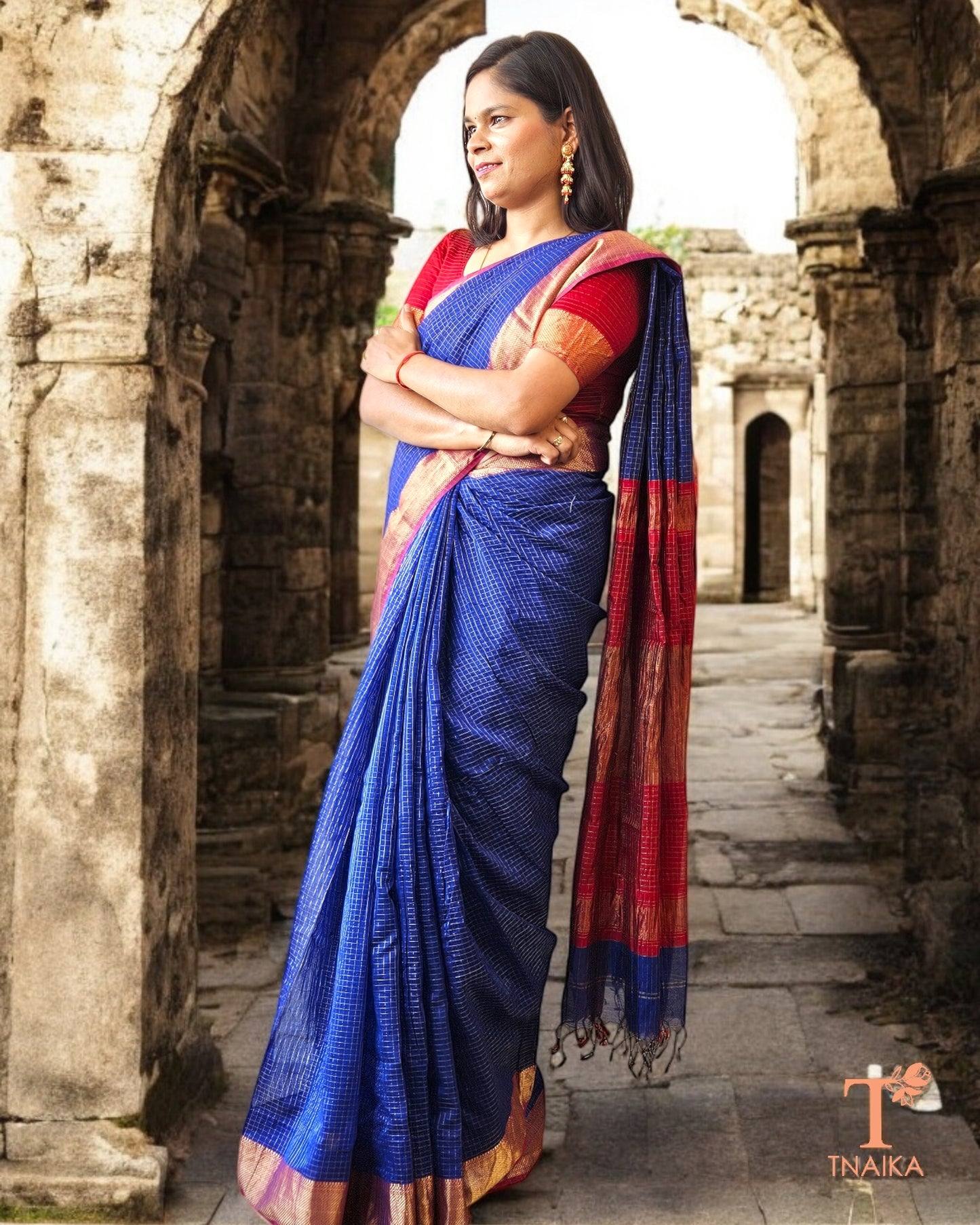 Traditional Maheswari saree
Pastel green wedding saree
Comfortable green saree
Pastel saree for women
Designer green saree
Maheswari saree online
Green saree for party
Pure Maheswari saree
Silk cotton pastel saree
Maheswari saree collection
Green saree for festivals
Pastel green party saree
Stylish green saree
Pastel green traditional saree
Festive Maheswari saree