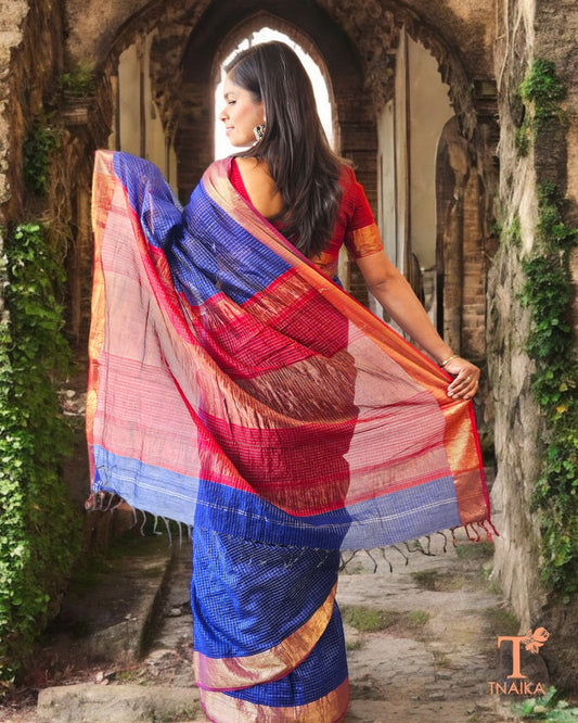 Traditional Maheswari saree
Pastel green wedding saree
Comfortable green saree
Pastel saree for women
Designer green saree
Maheswari saree online
Green saree for party
Pure Maheswari saree
Silk cotton pastel saree
Maheswari saree collection
Green saree for festivals
Pastel green party saree
Stylish green saree
Pastel green traditional saree
Festive Maheswari saree