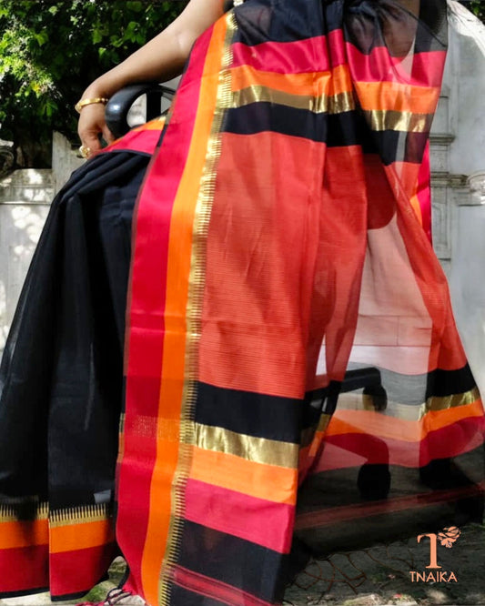 handloom saree handloom silk saree buy handloom saree online indian handloom saree designer handloom saree organic handloom saree ethical handloom saree traditional handloom saree ethnic handloom saree sarees for women Maheshwari saree shop in pune Best place to buy Maheshwari saree in Pune Maheshwari saree boutique in pune Maheshwari saree store near me Handcrafted sarees Indian traditional sarees Handloom sarees online Ethnic sarees for women Silk sarees online Cotton sarees for summer