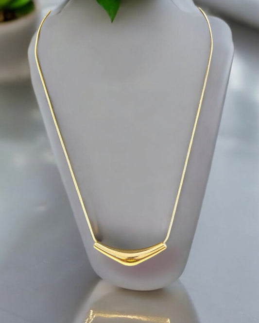 Waterproof necklace
Anti-tarnish necklace
Sleek necklace
Minimalist necklace
Durable necklace
Tarnish-resistant necklace
Water-resistant necklace
Everyday necklace
Long-lasting necklace
No-fade necklace Modern necklace
Elegant necklace
Chic necklace
Simple necklace
Delicate necklace
Thin necklace
Streamlined necklace
Contemporary necklace
Classic necklace
Understated necklace