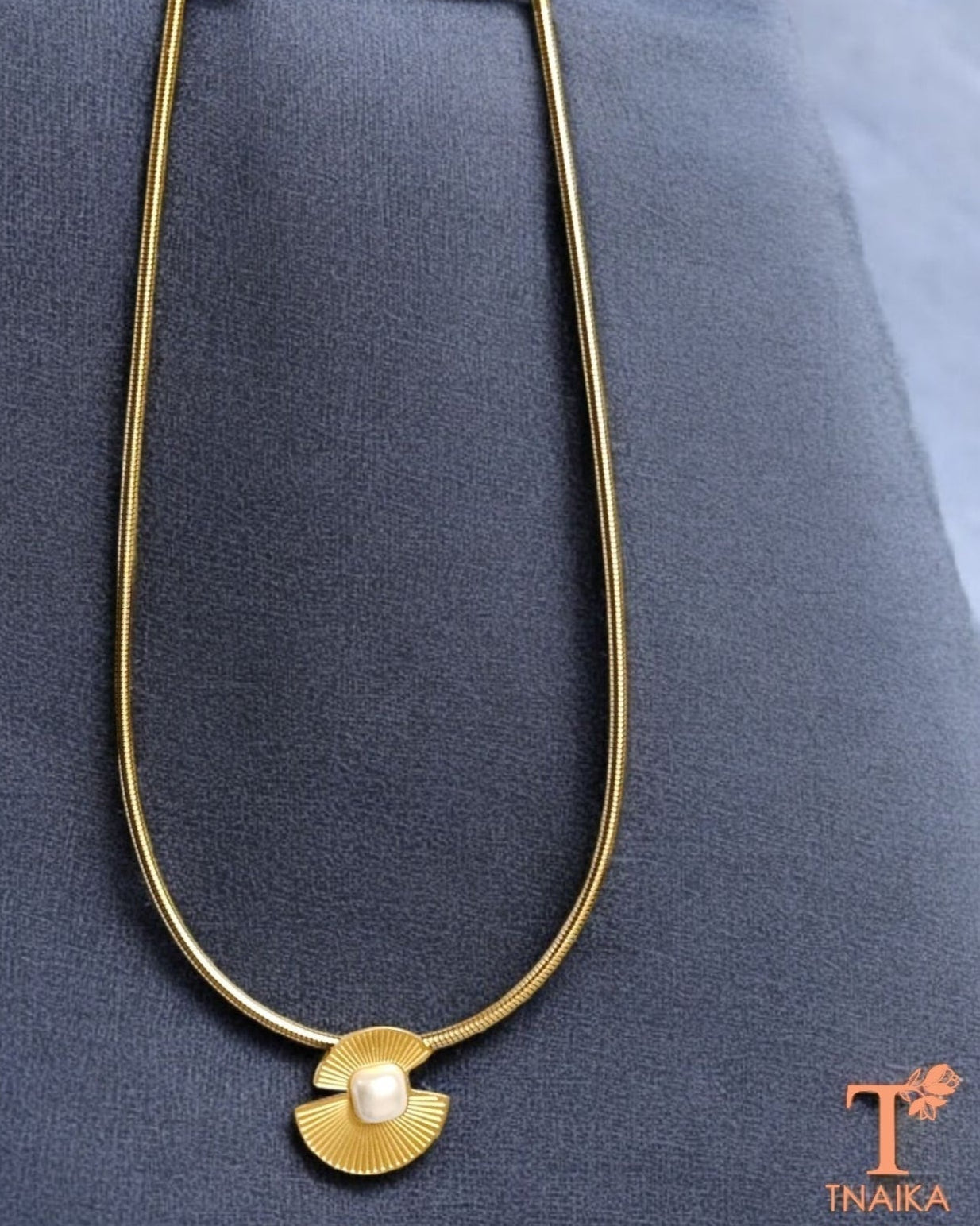 Anti tarnish jewelry
Tarnish resistant jewelry
Waterproof jewelry
Hypoallergenic jewelry
Non tarnish necklace
Anti tarnish rings
Durable jewelry for everyday wear
Sweatproof jewelry
Gold plated anti tarnish jewelry
Stainless steel jewelry
Long-lasting jewelry
Minimalist tarnish-free jewelry
Jewelry that won’t fade
Shower safe jewelry
Luxury anti tarnish accessories