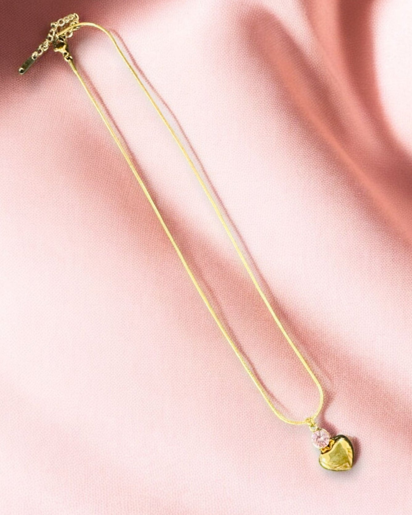 Stainless steel necklace
Gold-plated necklace
Silver-plated necklace
High-quality necklace
Premium necklace
Jewelry necklace Daily wear jewelry
Layering necklace
Gift necklace
Travel necklace
Active lifestyle necklace
Beach necklace
Pool necklace
Gym necklace Worry-free necklace
Low-maintenance necklace
Hypoallergenic necklace
Fashion necklace
Jewelry for sensitive skin
Sweat proof necklace