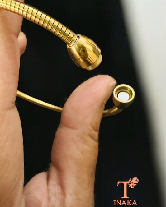 golden bracelet
gold bracelet
golden cuff
gold cuff
golden handcuff bracelet
gold handcuff bracelet
luxury gold bracelet
fine gold bracelet
statement gold bracelet
gold bangle
gold jewelry
14k gold bracelet
18k gold bracelet
gold chain bracelet
designer gold bracelet
unique gold bracelet
elegant gold bracelet
gold wrist cuff