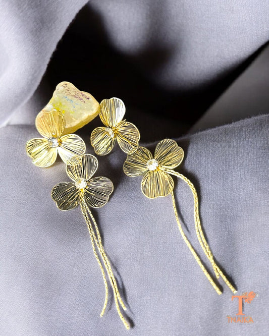 Anti-tarnish stud earrings
Anti-tarnish hoop earrings
Tarnish-resistant pendant necklace
Long-lasting chain necklace
Waterproof gold-plated jewelry
Non-tarnish fashion jewelry
Durable jewelry for daily wear
Sweatproof jewelry
Anti-tarnish jewelry box
Low-maintenance jewelry