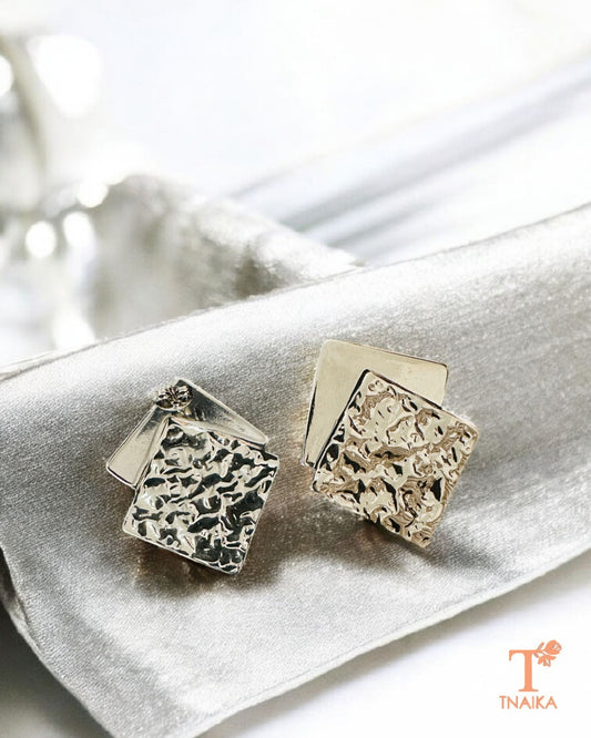 Stainless steel drop earrings
Anti-tarnish earrings
Waterproof earrings
Stainless steel jewelry
Durable drop earrings
Water-resistant earrings
Stainless steel earrings
Drop-shaped earrings
Everyday wear earrings
Tarnish-free earrings
Waterproof jewelry
Elegant drop earrings
Anti-tarnish jewelry
Stylish drop earrings
Jewelry for sensitive skin
Trendy drop earrings
Modern stainless steel earrings
Fashionable drop earrings
High-quality stainless steel earrings
Water-resistant stainless steel jewelry