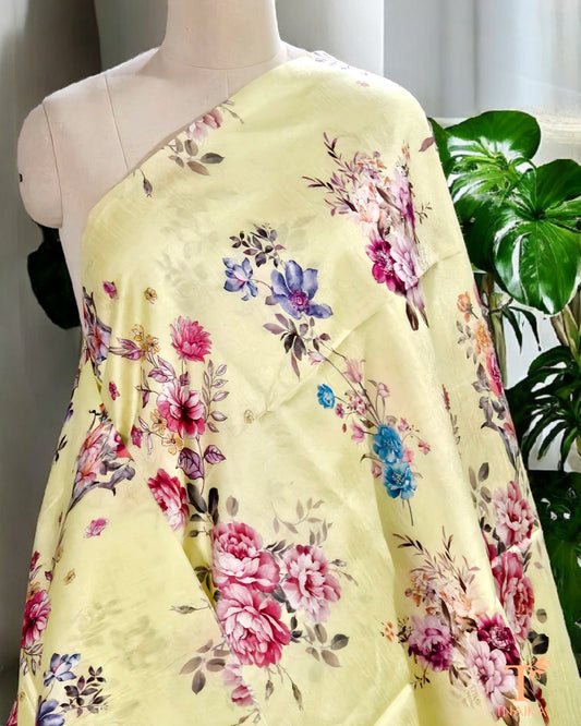 Khadi saree online
Floral cotton saree
Soft Khadi saree
Pure cotton saree
Handloom Khadi saree
Breathable cotton saree
Printed Khadi saree
Casual wear saree
Festive cotton saree
Summer-friendly saree
Eco-friendly saree
Elegant floral saree
Lightweight saree for daily wear
Office wear saree
Handmade Khadi saree
Artisanal cotton saree
Ethnic wear saree
Natural fabric saree
Indian traditional saree
Comfortable cotton saree